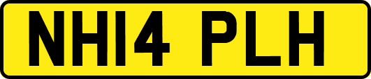 NH14PLH
