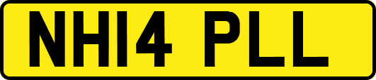 NH14PLL