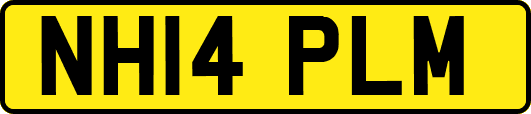 NH14PLM