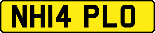 NH14PLO