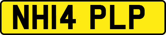 NH14PLP