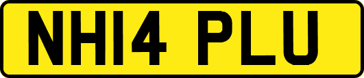 NH14PLU