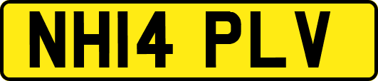 NH14PLV