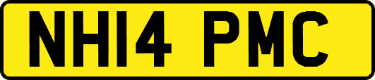 NH14PMC