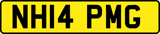NH14PMG