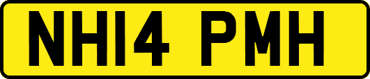 NH14PMH