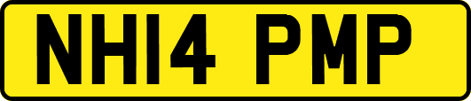 NH14PMP