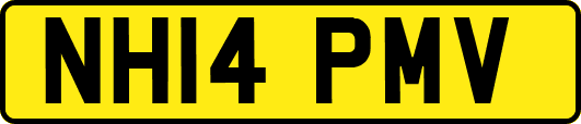 NH14PMV
