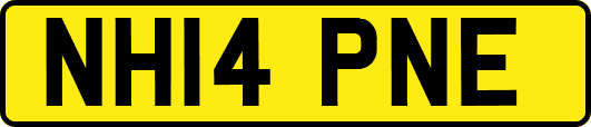 NH14PNE
