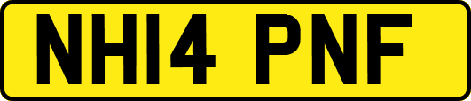 NH14PNF