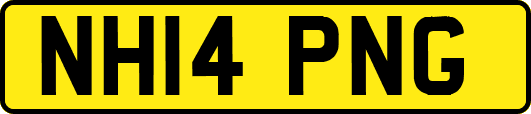 NH14PNG