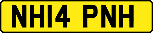NH14PNH