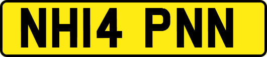 NH14PNN