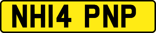 NH14PNP