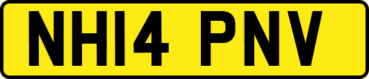 NH14PNV