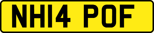 NH14POF