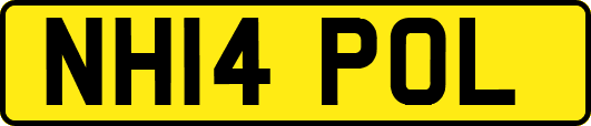 NH14POL