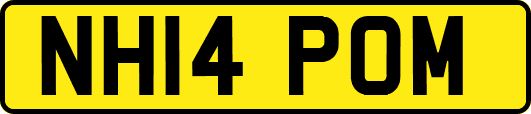 NH14POM