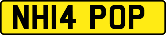 NH14POP