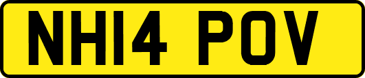 NH14POV