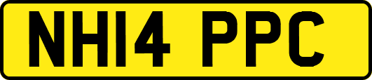 NH14PPC