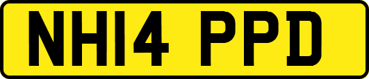NH14PPD