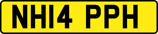 NH14PPH