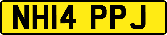 NH14PPJ