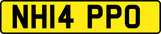 NH14PPO