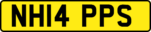 NH14PPS