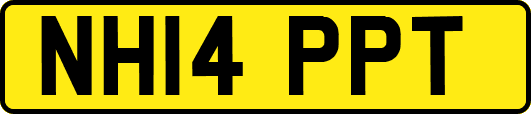 NH14PPT