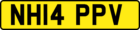 NH14PPV