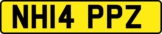 NH14PPZ