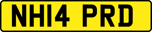 NH14PRD