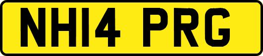 NH14PRG