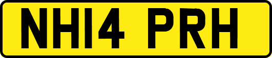 NH14PRH