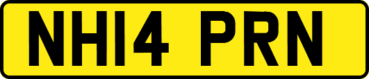 NH14PRN