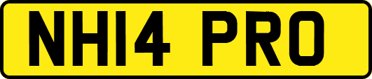 NH14PRO