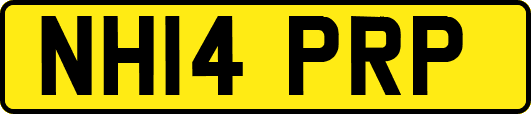 NH14PRP