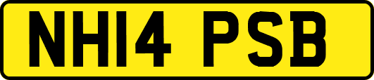 NH14PSB