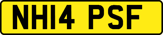 NH14PSF