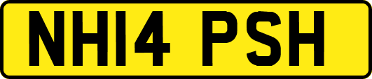 NH14PSH