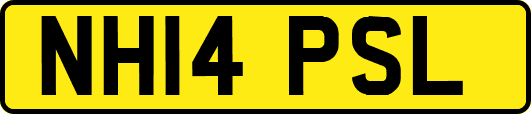 NH14PSL