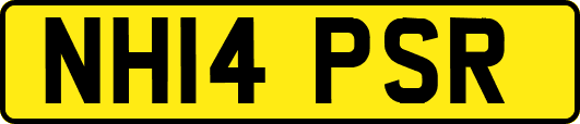 NH14PSR