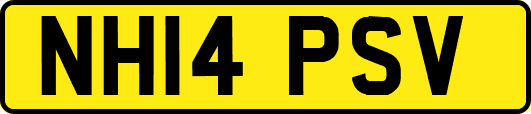 NH14PSV
