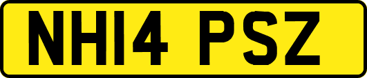NH14PSZ