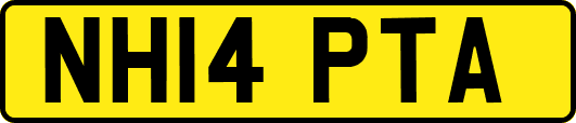 NH14PTA