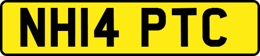 NH14PTC