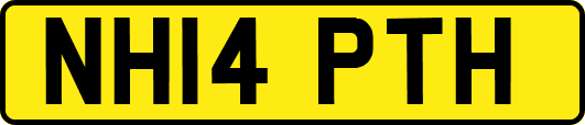 NH14PTH
