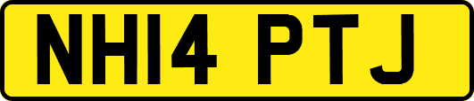 NH14PTJ
